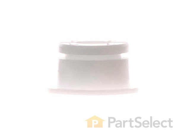 1526411-1-S-Frigidaire-241685001         -Auger Nut 360 view