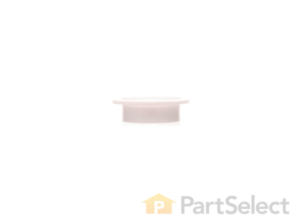 1526413-1-S-Frigidaire-241685201         -Cam Drive 360 view