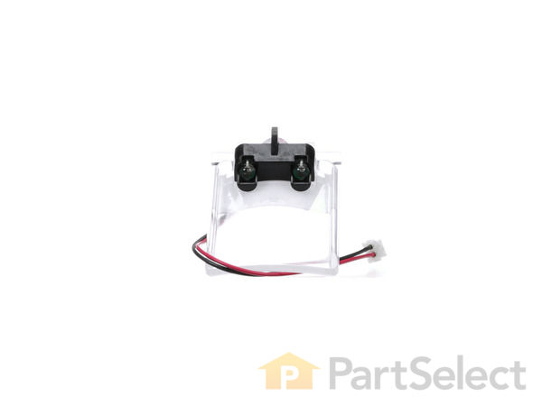 1526416-1-S-Frigidaire-241685701         -Water Actuator 360 view