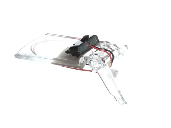 1526419-1-S-Frigidaire-241685704         -Water Dispenser Actuator 360 view