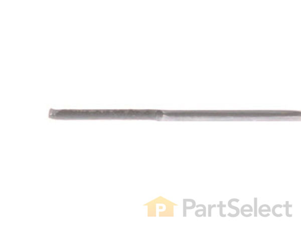 1526424-1-S-Frigidaire-241688301         -Bearing Plate 360 view