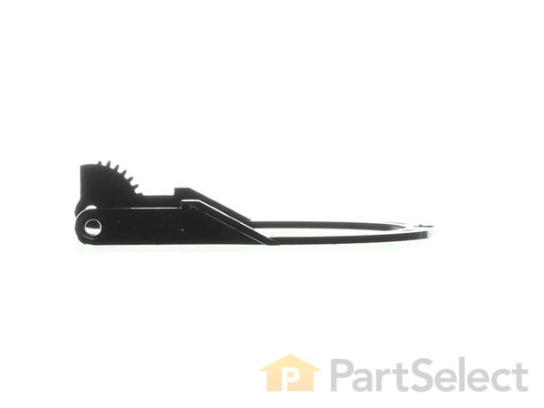 1526426-1-S-Frigidaire-241688401         -Ice Chute Door 360 view
