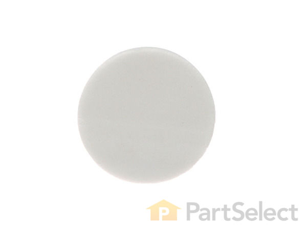 1526428-1-S-Frigidaire-241688601         -Door Insulation 360 view