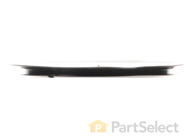 1526429-1-S-Frigidaire-241688701         -Ice Dispenser Door Seal 360 view