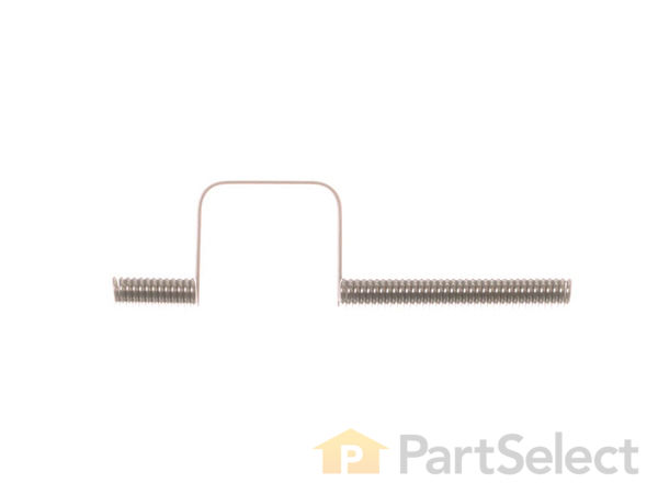 1526432-1-S-Frigidaire-241689001         -SPRING-ACTUATOR 360 view