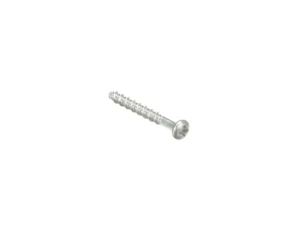 1526434-1-S-Frigidaire-241689201         -Micro Switch Screw 360 view