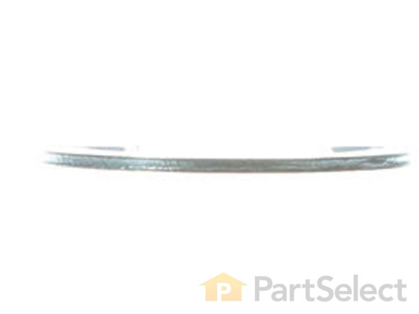 1526439-1-S-Frigidaire-241690201         -E-Ring 360 view