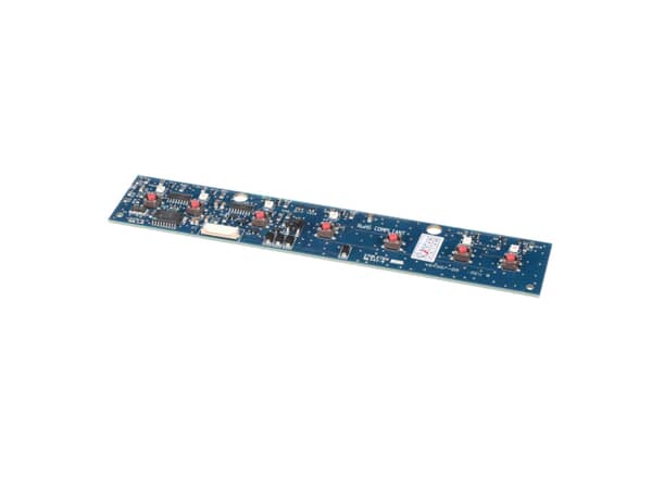 1526463-1-S-Frigidaire-241699807         -BOARD-SWITCH 360 view
