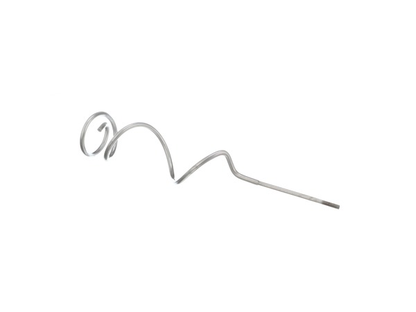1526550-1-S-Frigidaire-241716101         -Ice Auger 360 view