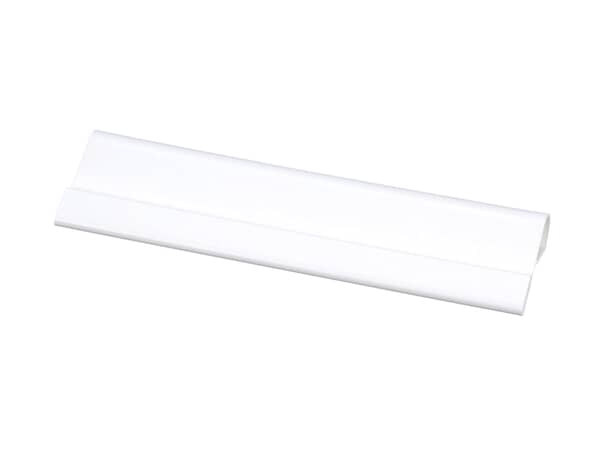 1526560-1-S-Frigidaire-241720601         -EXTENSION 360 view