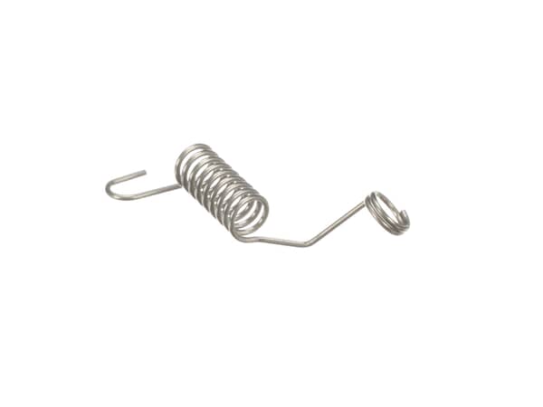 1526576-1-S-Frigidaire-241731801         -Control Rod Spring 360 view