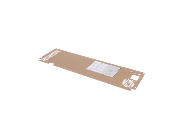 1526582-1-S-Frigidaire-241733901         -Access Cover 360 view