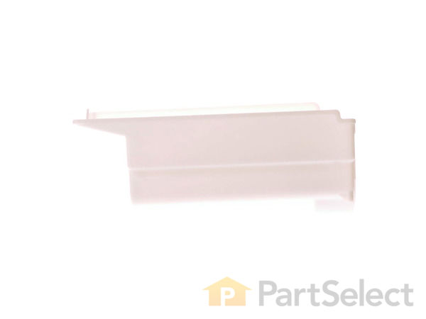 1526586-1-S-Frigidaire-241734001         -Ice Container/Bucket 360 view