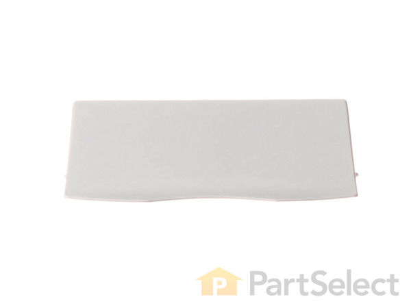 1526587-1-S-Frigidaire-241734101         -Access Door 360 view