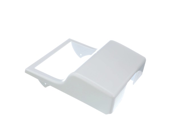 1526588-1-S-Frigidaire-241734201         -FRONT-ICE CONTAINER 360 view