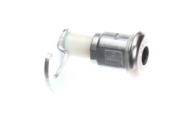 1527447-1-S-Frigidaire-297090100         -LOCK Assembly 360 view