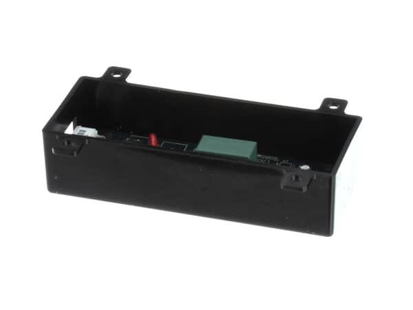1527541-1-S-Frigidaire-297116000         -ELECTRONICS 360 view