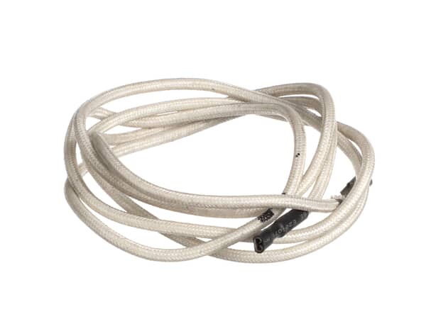 1527975-1-S-Frigidaire-316253703         -WIRING HARNESS 360 view