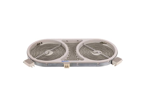 1527988-1-S-Frigidaire-316280701         -ELEMENT 360 view