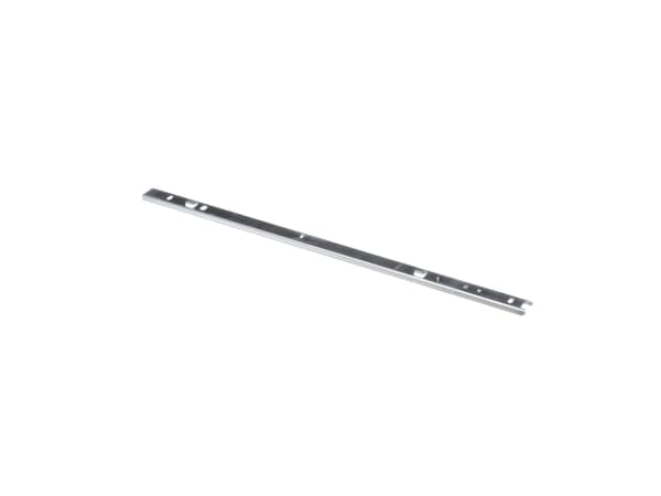 1528041-1-S-Frigidaire-316415002         -GLIDE 360 view