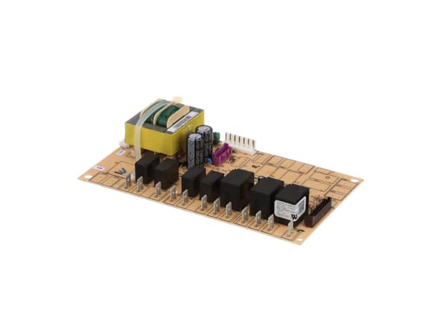 1528146-1-S-Frigidaire-316442112         -Relay Board 360 view