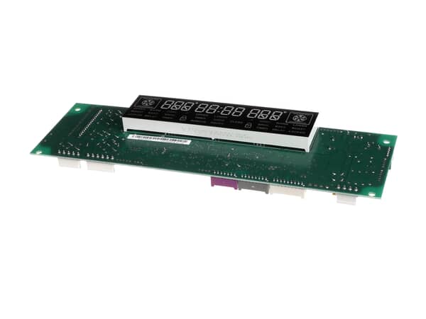 1528188-1-S-Frigidaire-316443816         -CONTROL 360 view