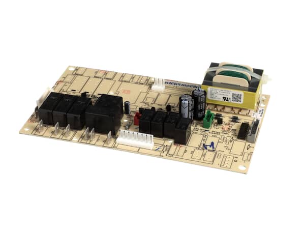1528197-1-S-Frigidaire-316443915         -Relay Board 360 view