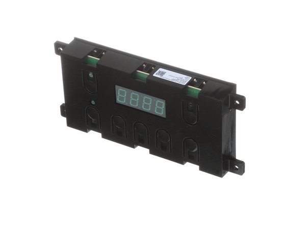 1528272-1-S-Frigidaire-316455461         -Electronic Clock/Timer 360 view