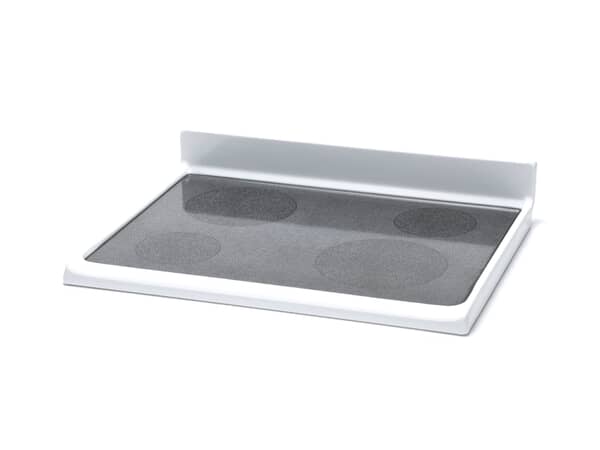 1528283-1-S-Frigidaire-316456213         -MAIN TOP 360 view