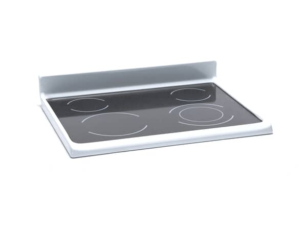 1528300-1-S-Frigidaire-316456230         -MAIN TOP 360 view