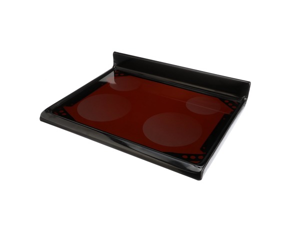 1528307-1-S-Frigidaire-316456238         -Main Cooktop 360 view
