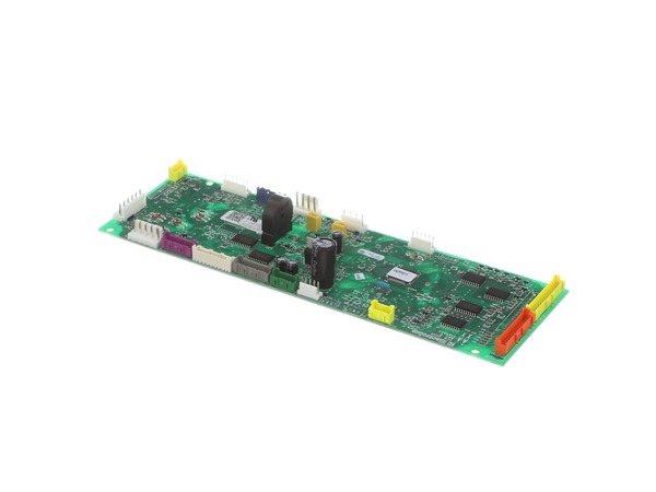 1528377-1-S-Frigidaire-316460201         -Control Board 360 view