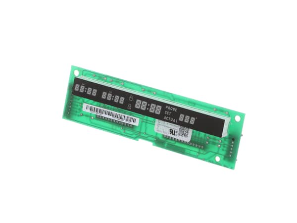 1528379-1-S-Frigidaire-316460300         -BOARD 360 view