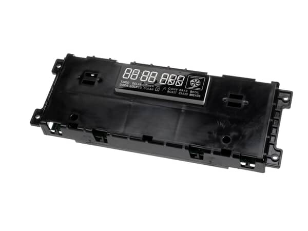 1528408-1-S-Frigidaire-316462820         -CONTROLLER 360 view