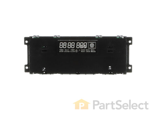 1528414-1-S-Frigidaire-316462852         -CONTROLLER 360 view