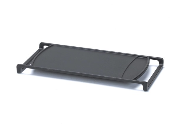 1528434-1-S-Frigidaire-316465800         -GRIDDLE 360 view