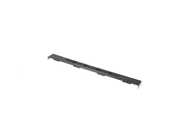 1528491-1-S-Frigidaire-316468601         -Top Door Trim 360 view