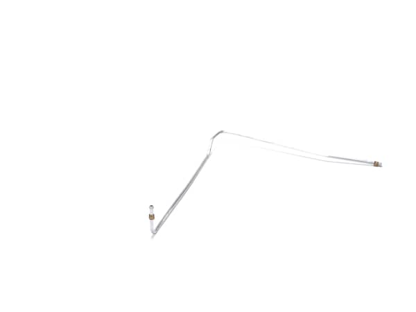 1528529-1-S-Frigidaire-316489100         -TUBE 360 view