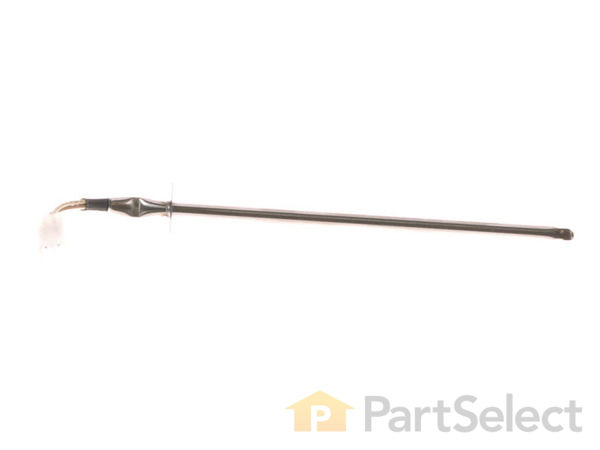 1528542-1-S-Frigidaire-316490000         -Temperature Sensor 360 view