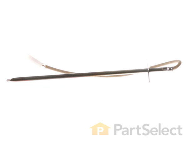 1528543-1-S-Frigidaire-316490001         -Oven Temperature Sensor 360 view