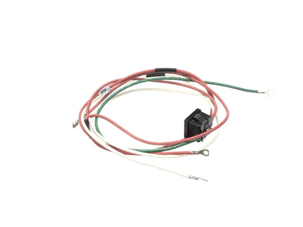 1528692-1-S-Frigidaire-318146833         -OUTLET-ELECTRICAL 360 view