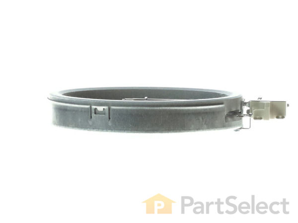 1528719-1-S-Frigidaire-318178110         -Radiant Element with Limiter - 1200W 360 view
