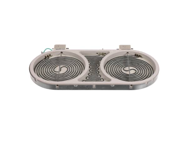 1529079-1-S-Frigidaire-318258203         -ELEMENT 360 view