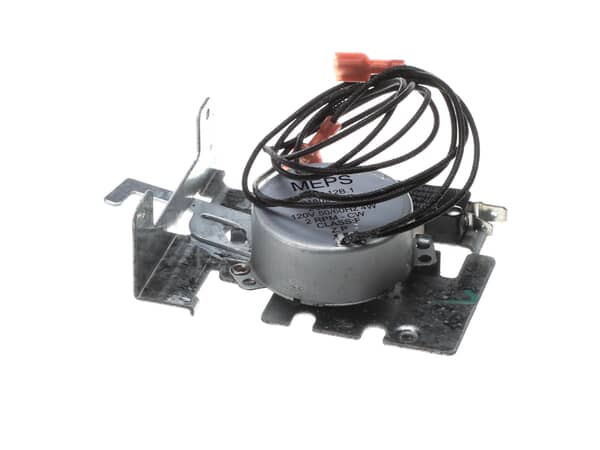 1529101-1-S-Frigidaire-318261213         -MOTOR 360 view