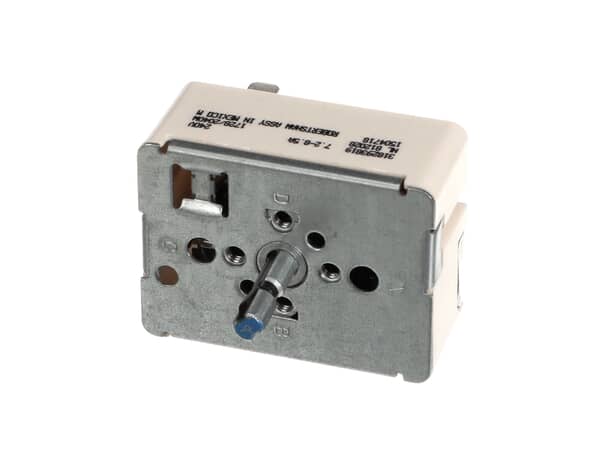 1529264-1-S-Frigidaire-318293819         -SWITCH 360 view