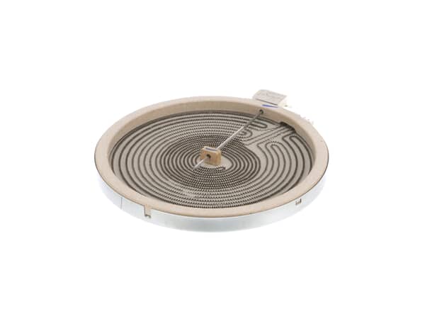 1529277-1-S-Frigidaire-318297805         -Radiant Triple Surface Element 360 view