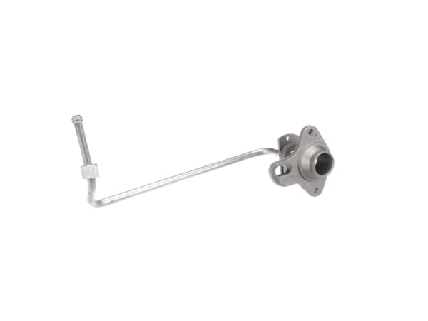 1529309-1-S-Frigidaire-318306261         -IGNITOR ASSEMBLY 360 view