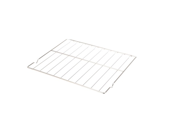 1529455-1-S-Frigidaire-318345204         -RACK 360 view