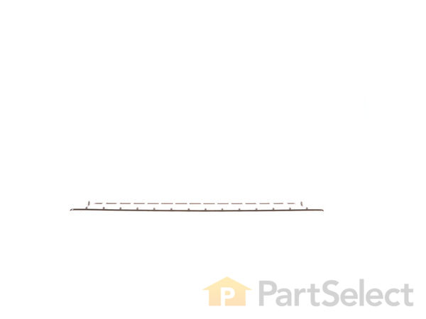 1529456-1-S-Frigidaire-318345205         -Oven Rack 360 view