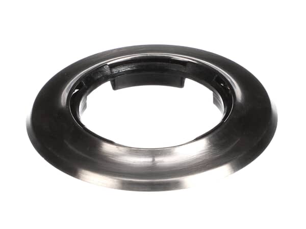 1529620-1-S-Frigidaire-318370200         -BEZEL 360 view